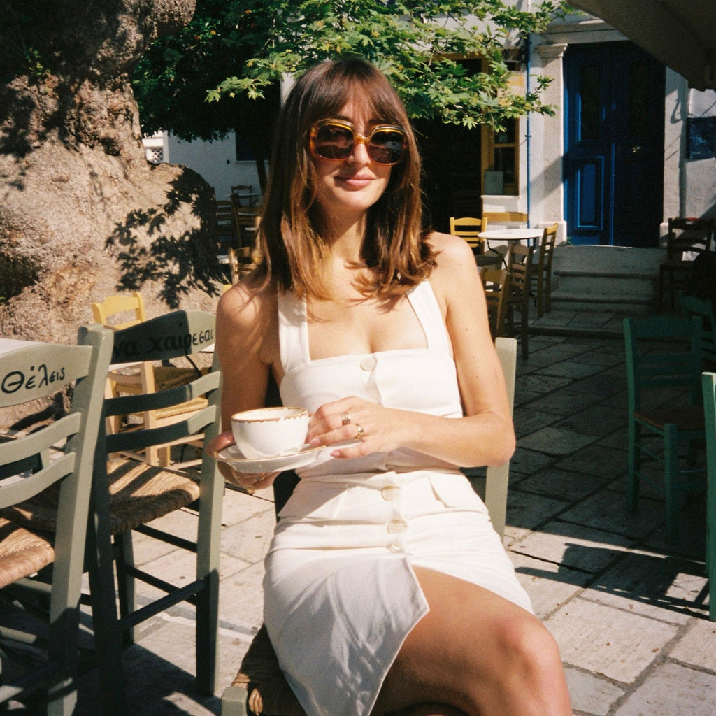 Canon FTb | 35mm Film Camera