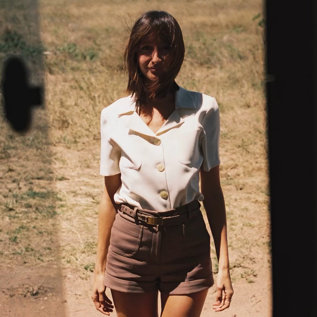 Nikon EM | 35mm Film Camera