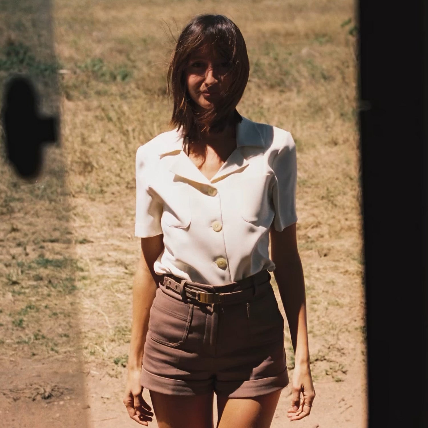 Nikon EM | 35mm Film Camera