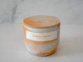 Golden Hour Scented Candle