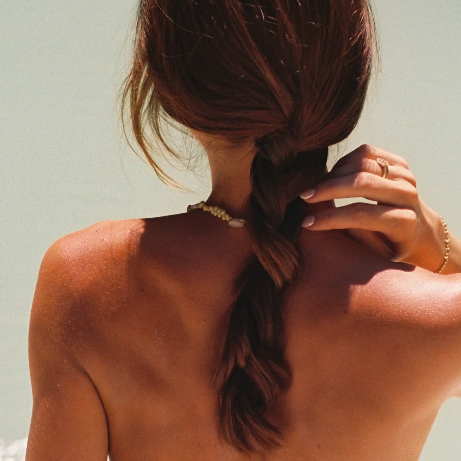 Pentax ME Super | 35mm Film Camera