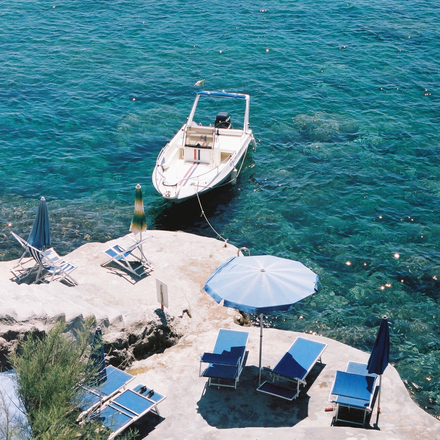 Pentax ME Super | 35mm Film Camera