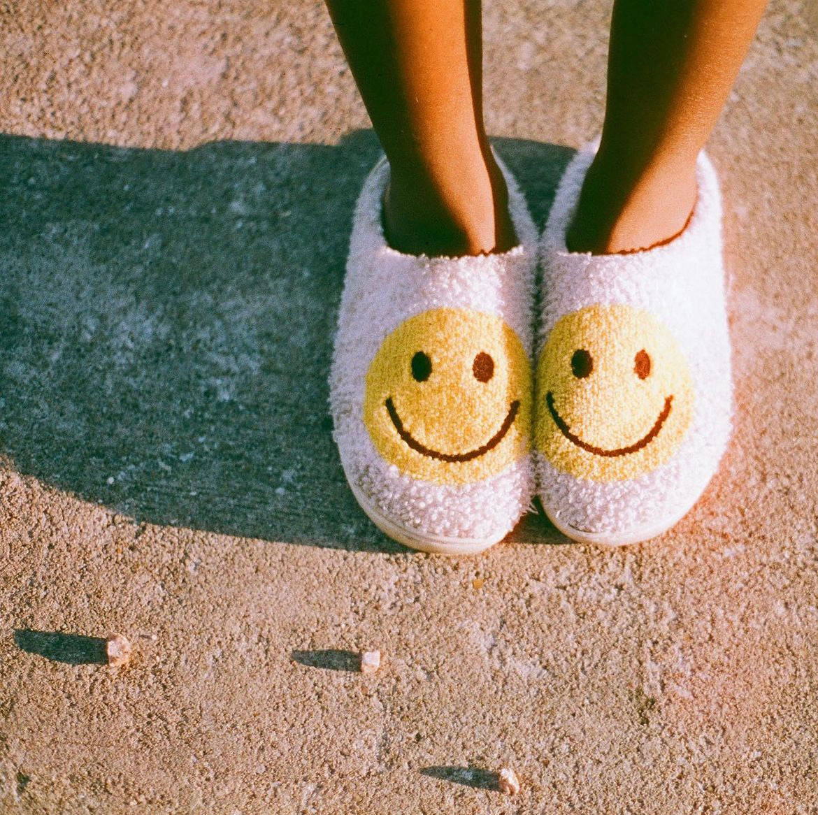 Canon AE-1 Program | 35mm Film Camera